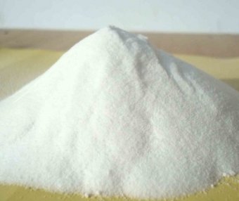 宝丹酮注意事项
