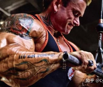 群勃龙是什么药物,带你全面了解类固醇群勃龙