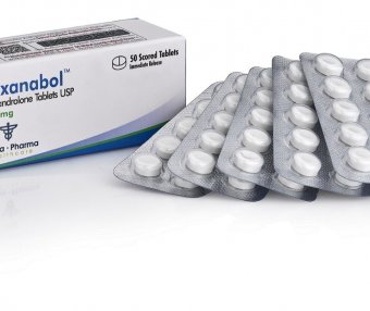 Anavar氧雄龙Oxandrolone功效用量购买价格