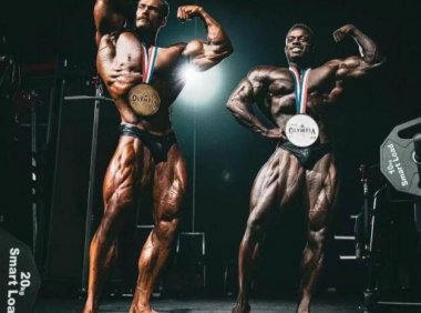 大力补（Dianabol）循环的优点和缺点