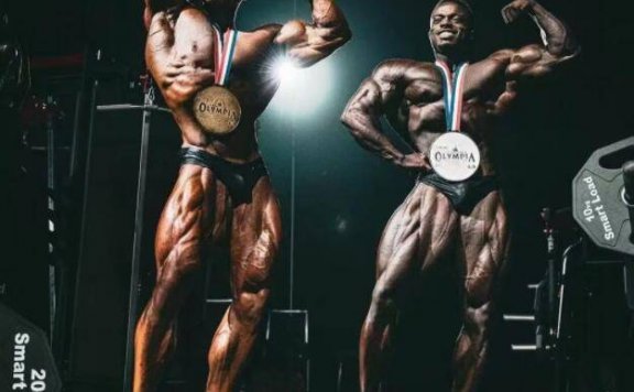 大力补(Dianabol)循环的优点和缺点