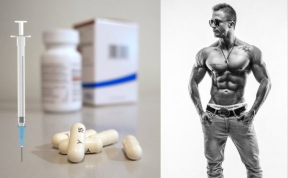 类固醇有哪些有益用途