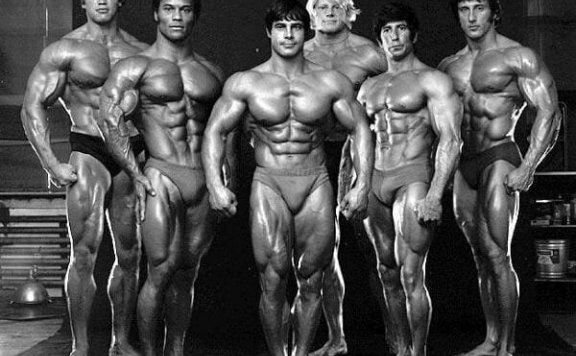 康力龙司坦唑醇功效、副作用、注意事项及购买价格