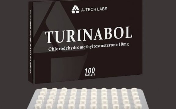 特力补Turinabol作用副作用功效,去哪里购买联系