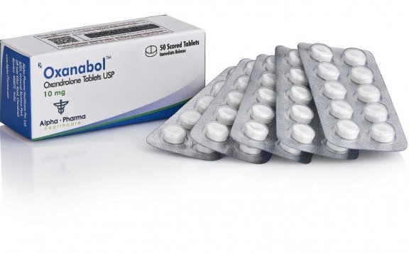 Anavar氧雄龙Oxandrolone功效用量购买价格