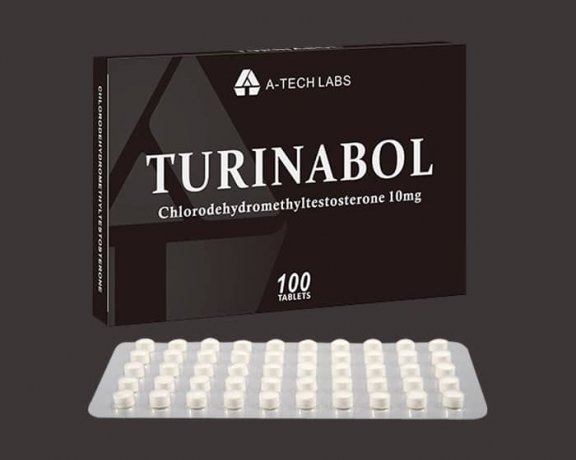 特力补Turinabol作用副作用功效,去哪里购买联系