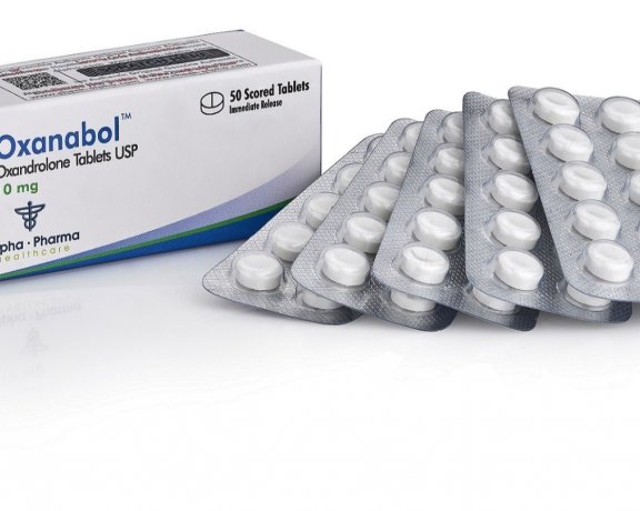 Anavar氧雄龙Oxandrolone功效用量购买价格
