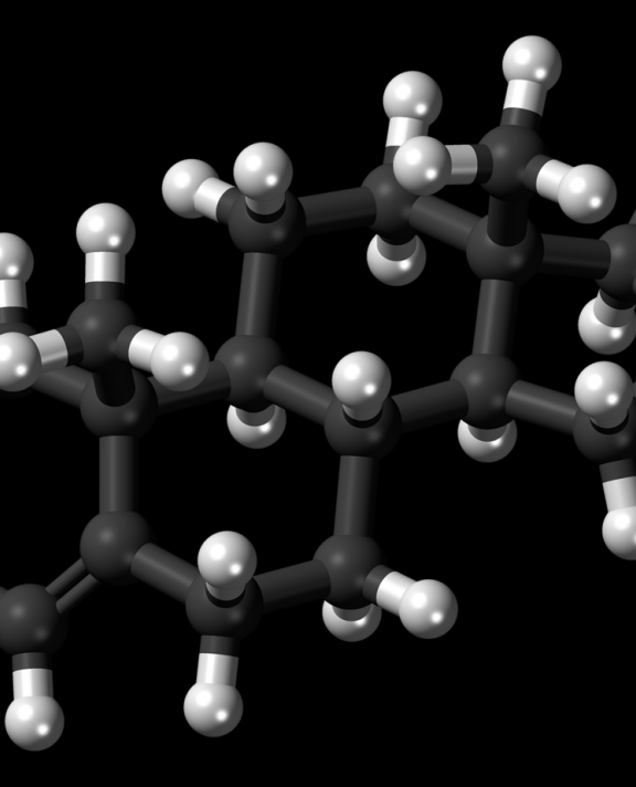 宝丹酮(Boldenone)功效作用及副作用,宝丹酮价格及购买方式
