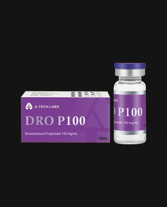 屈他雄酮(Drostanolone)作用用法肝毒性副作用及购买联系