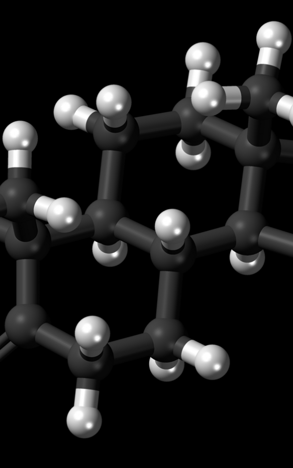 宝丹酮(Boldenone)功效作用及副作用,宝丹酮价格及购买方式